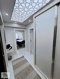 Değirmenönü Mah. İçi Sıfır 3+1 Daire