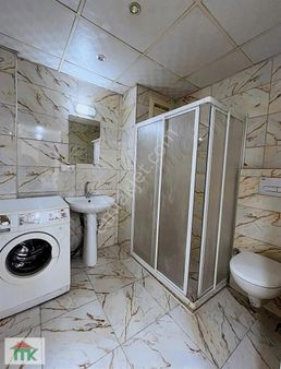 Mk'dan Kayalık Camii Yakını Yatırımlık Fırsat Apart