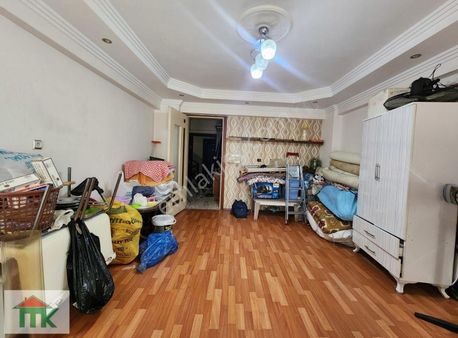 Hacikaplanlar Da 3+1 140 M2 Arakat 15 Yıllık Daire