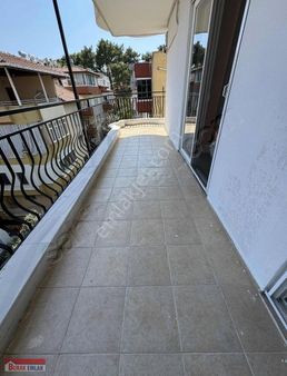 Kavaklıda 3+1 Dubleks Dairemiz Emsallerine Göre Fiyat Uygundur