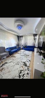 Burak Emlaktan Satılık Daire