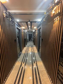 Yakuplu Mahallesinde Sıfır Satılık 4+2 Dublex Kapalı Otoparklı Dairr