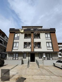 Araba Unutturan Konum Da...3+1 Çatı Dubleks