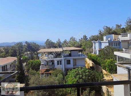 Abibodan Doğa İle Huzurun Birlestıgi Havuzlu Sitede Mustakıl