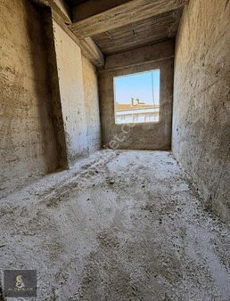 Halkalı Merkez Mah. 2+1 Satılık 95 M2 Sıfır Ara Kat Daire