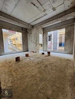 Halkalı Merkez Mah. 3+1 Satılık 120 M2 Sıfır Ara Kat Daire