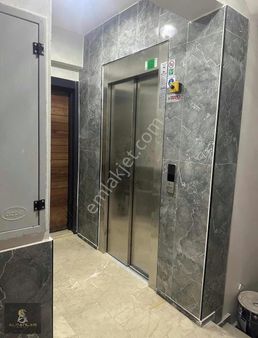 Söğütlüçeşme'de 3+2 Satılık 170m2 Sıfır Dublex Daire 2.69 Oranla