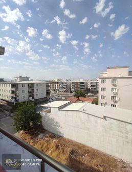 Mustafa Başyiğit Emlak'tan Satılık Dubleks Efendi Mahallesinde