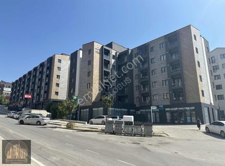 Bursa Nilüfer Görükle Dumlupınarda Kaçırılmayacak Fırsat Daire!