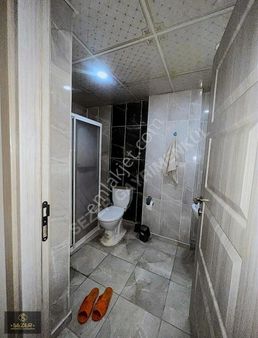 S E Z E R Gayrimenkul'den Kiralık 2+1 Eşyalı Daire