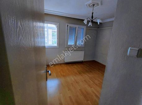 Evka5 Emlakdan Kiralık 2+1