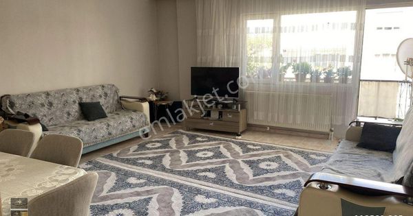 Kaya Emlak'tan Kemalpaşa Armutlu Merkezinde Satılık 3+1 Daire