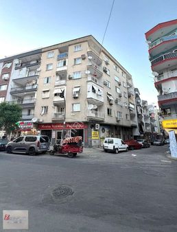 Yarhasanlar Mh. İyi Konumda 2+1 Doğalgazlı Satılık Daire