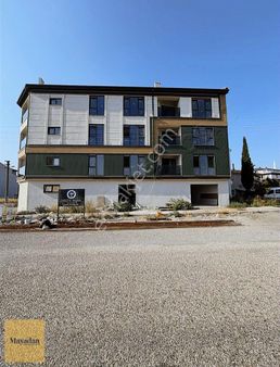 Mayadan Gyo'den Gönen Yeni Gündoğdu'da 2+1 Sıfır Satılık Daire