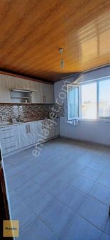 Mayadan Gayrimenkulden Tırnovada Satılık Daire