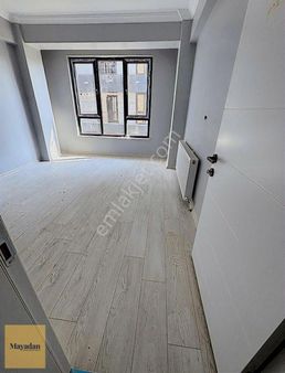 Mayadan Gyo'dan Rüstem Mahallesinde 3+1 Sıfır Daire