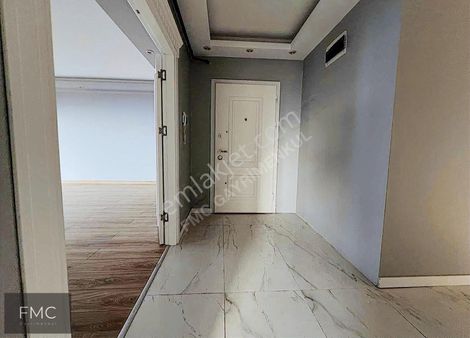 Fmc Gayrimenkul'den Alaçam Caddesinde Satılık 3+1 Daire