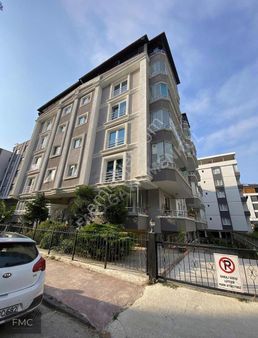 Fmc Gayrimenkul'den Atakum'da Sahile 250m Satılık 3+1 Daire