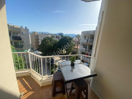 3+1 Satılık Satılık Daire