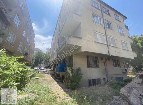 Fırsat Yatırımlık Bodrum Kat