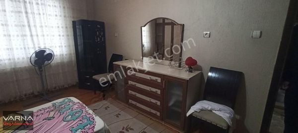 Gaziemir Sarnıç 2+1 Eşyalı Doğalgazlı