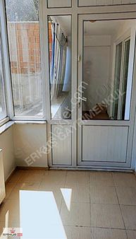 Akkonakta Çınara Yakın Satılık 2+1 Fırsat 100 M2 Daire