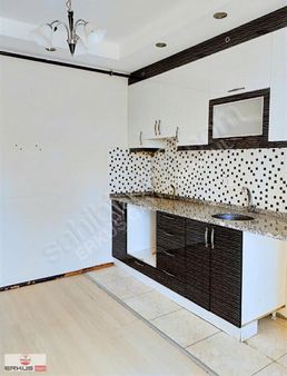 Erkuştan Gültepe De Albayrak Altı Satılık Fırsat 2+1 Daire