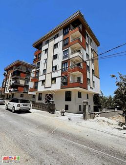 Sultanbeyli Mimarsinan Mh. Satılık 4+1 Lüks Yüksek Ters Dubleks