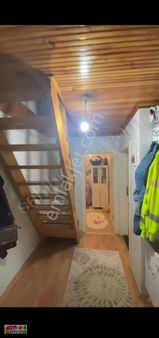 Petrol Yolu Caddesi 3+1 Dublex