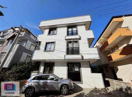 Darıcada Lüks 2+1 Satılık Fırsat Daire