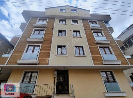 Çayırova Satılık 5+1 Fırsat Geniş Ters Dubleks