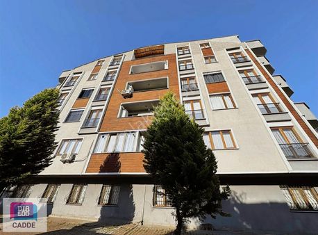 Dilaog Caddeden Çayırova Atatürk Mah. 3+1 Dubleks