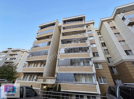 Gebze Yenıkent Güzeltepe Sitesinde Satılık Geniş 2+1 Lüx Daire