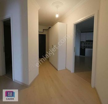 Çamlıkkent Sitesinde 3+1 Kaçırılmayacak Fırsat Daire