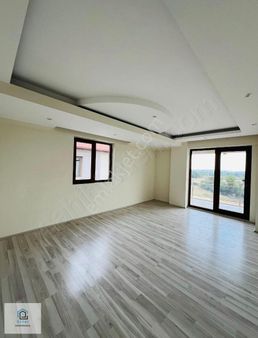 Zümrütevler Mah. 2+1 Manzaralı Satılık Fırsat Daire Acilll