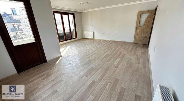 Merve Mah. Halife Cad. Kiralık 3+1 Daire