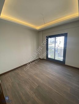 Guzelbahce Yelki'de Sıfır Daire