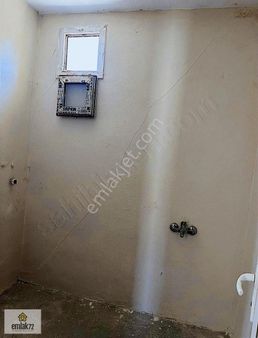 Tilmerç Mahallesinde 2+1 Kiralık Müstakil Daire