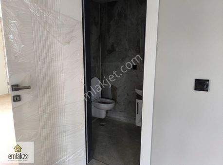 Tilmerç Mahallesi' Nde Satılık 2+0 Daire