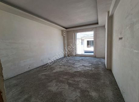 Vural Emlak Tan Ömerciklerde 2+1 Daire