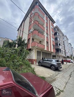 Sava Yapı Emlaktan Ballıca Mah Satılık Daire