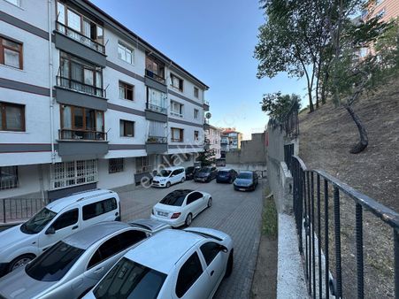 Turyaptan Keçiören Bağlarbaşında Satılık 3+1 Ferah Daire