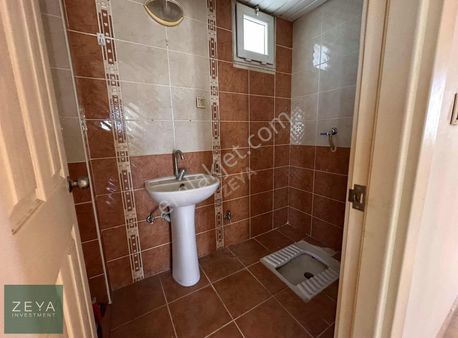 Çağlayan'da 3+1 Müthiş Fırsat Satılık Daire