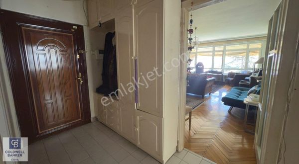 Aziziye Mah.platin Sk. Satılık 3+1 Daire Ön Cephe-atakule Yakını