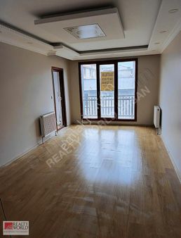 Bolluca Mavi Göl Mh Güvenlikli Özseç Sitesinde Satılık 2+1 Daire