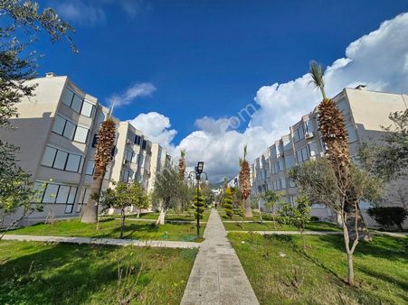 Altınoluk Satılık Daire / Denize 175 Metre