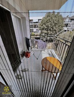 Dizayn Gayrimenkul'den Satılık 1+1