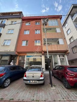 İmam Hatip Metro 400 M 2+1 Arakat 90 M2 Hemen Taşın Boş Satılık