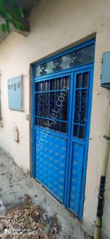 Sultanbeyli Mimarsinanda Acil Satiılik Bi Üst Dublex Fiyatina Bina