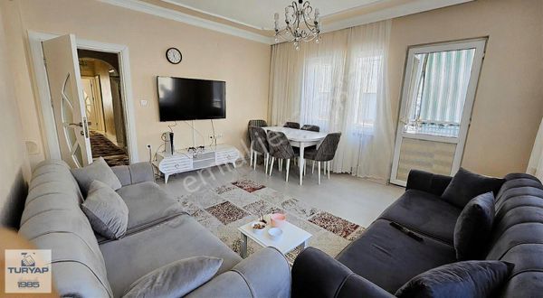 Yalova M.y.o Yakını Satılık 3+1 Arakat Daire